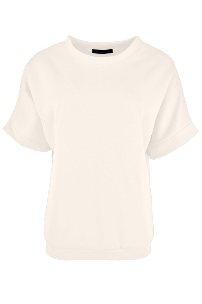 JET UNI 7342 120 OFF-WHITE